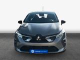 Mitsubishi Colt 1.0 PLUS 49 kW, 5-türig - Mitsubishi Colt: 1.4