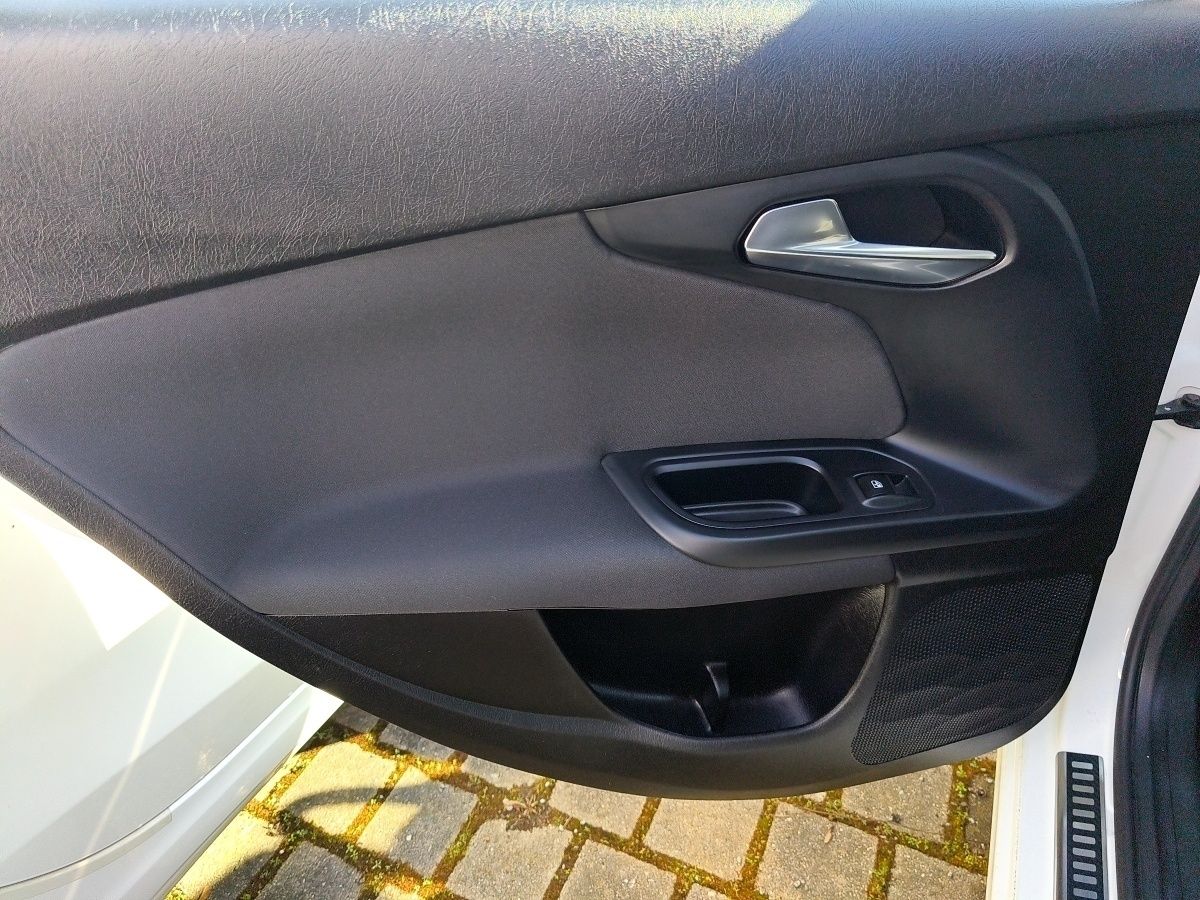 Fiat Tipo - Bild 13