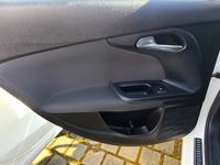 Fiat Tipo - Vorschau Bild 13