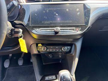 Opel Corsa F GS Turbo 1,2 Carplay+SHZ+PDC+LM+LED