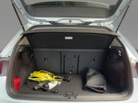 Volkswagen Golf - Vorschau Bild 8