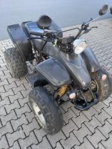 Jinling Quad 150ccm - Offers matching your search criteria