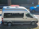 Westfalia James Cook V6 Automatik - Offers matching your search criteria