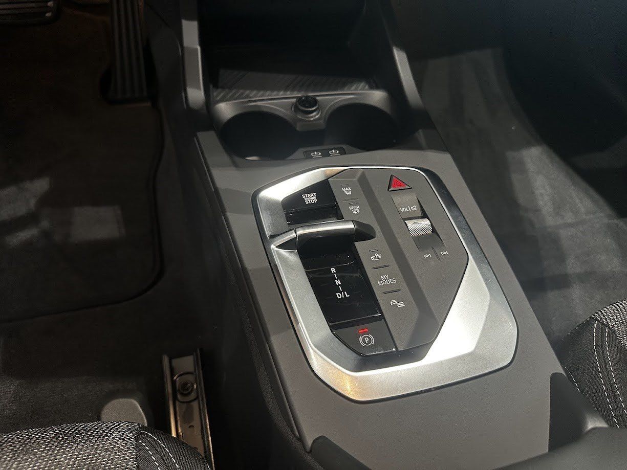 BMW 120 - Bild 10