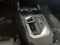 BMW 120 - Vorschau Bild 10