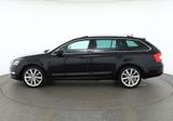Skoda Octavia Combi 2.0 TDI DSG LED Navi Sitzheizung - Skoda Octavia Gebrauchtwagen in Rostock