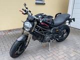 Ducati Monster 1100 EVO ABS - Offers