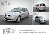 Renault Scenic II Avantage