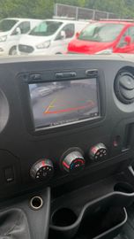 Renault Master - 12