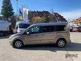 Ford Grand Tourneo Connect Titanium 7-Sitzer 120 PS - Ford Grand Tourneo aus 2019