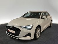 Audi A3 - Vorschau Bild 3