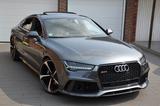 Audi A7 TDI +VOLL+ Motor & Getriebe NEU+ RS7 Carbon+ 