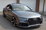 Audi A7 TDI +VOLL+ Motor & Getriebe NEU+ RS7 Carbon+ 