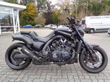 Yamaha V-Max - YAMAHA MEHR ALS 1500 CCM