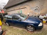 Volkswagen VW Passat 3bg - VW Passat Diesel von 2004