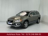 Volvo XC70 2.0 D3 Aut. 2WD Momentum - Volvo XC70