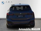 BMW 223 Active Tourer i M Sport Sportpaket AHK-klapp - BMW 223 Active Tourer in Bielefeld