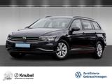 Volkswagen Passat Variant 2.0 TDI DSG LED Navi Ganzj.reifen - Volkswagen Passat Variant