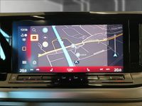 Volkswagen T7 Multivan - Vorschau Bild 13