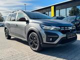 Dacia Jogger Extreme TCe 110 | 7 Sitze | KLIMA