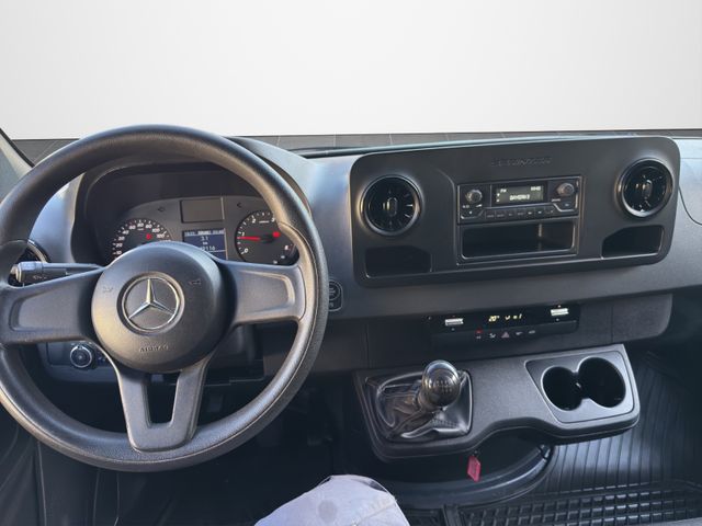 Fahrzeugbild 10
