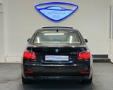 BMW 530i Limousine Exklusive/Automatik/Nur 88Tkm/Nav - gebrauchte BMW 530 aus dem Jahr 2003