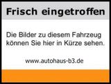 Volkswagen T6 Multivan 2,0 TDI-DSG-GRA-WI.-Paket - Volkswagen T6 Multivan aus 2016