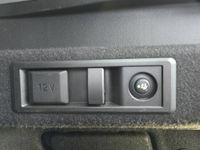 BMW X3 - Vorschau Bild 25