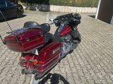 Harley-Davidson FLHTCU  ultra classic full. Jekill & Hyde - Offers