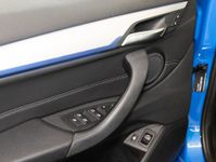 BMW X1 - Vorschau Bild 6