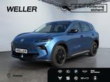 MGS5 EV 49kWh Comfort *LED*ACC*PDC hi*SHZ*CarPla - MG S5 Comfort