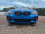 BMW 120d M-Paket | Navi Prof | Harman Kardon - BMW 120: 120d M Paket