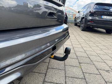 Ford Kuga 2.5 Plug-In Hybrid ST-Line X NaviAHK