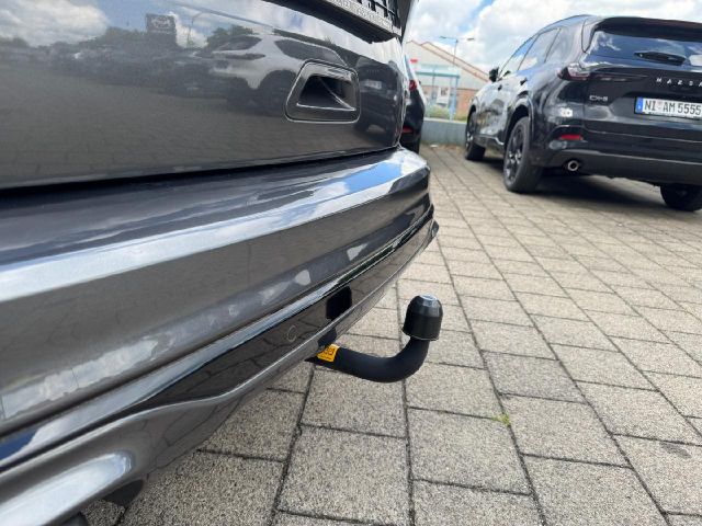Ford Kuga 2.5 Plug-In Hybrid ST-Line X NaviAHK
