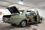Mercedes-Benz 250/8 2.8 (W114.011)