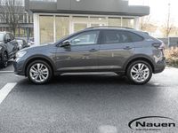 Volkswagen Taigo - Vorschau Bild 6