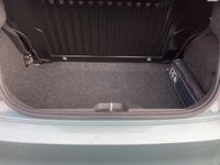Fiat 500 - Vorschau Bild 6
