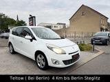 Renault Grand Scenic Dynamique 2.0 16V 140 CVT*Automatik - Renault: Cv
