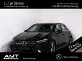 Mercedes-Benz A 250 4M AMG Prem.+ Headup*Pano*Multibeam*360° - Mercedes-Benz A 250 Jahreswagen