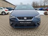 Seat Ibiza FR/DSG/ANDROID AUTO - Seat aus 2023