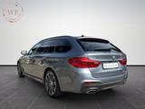 BMW 5 Touring 540 i xDrive M Sport|HUD|H&K|PANO|LED| - BMW 5er Reihe aus 2017