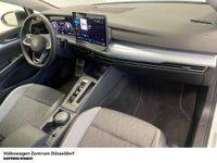 Volkswagen Golf - Vorschau Bild 15
