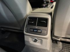 AUDI A4 Allroad S LINE/ 4x4 / NUR 52.tKM / GARANTIE /