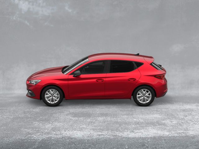 Seat Leon - Bild 6