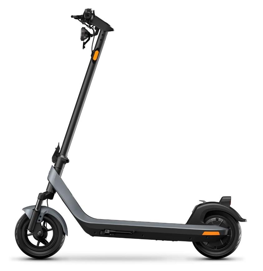 NIU KQi 200F (eScooter)