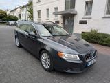Volvo V70 150 PS eDrive - gebrauchte Volvo V70 aus dem Jahr 2012