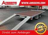 Anssems MSX (2700.405x200) Basic Multitransporter - Offers