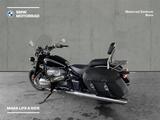 BMW R 18 Classic - BMW C1