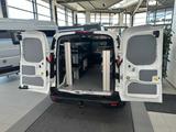 Ford Transit Connect 1,5 TDCi Trend L2 +Regale+AHK+3 