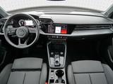 Audi A3 Sportback 35 TDI S line 35 LED*RFK*Virtual - Audi A3 Jahreswagen: Sportback